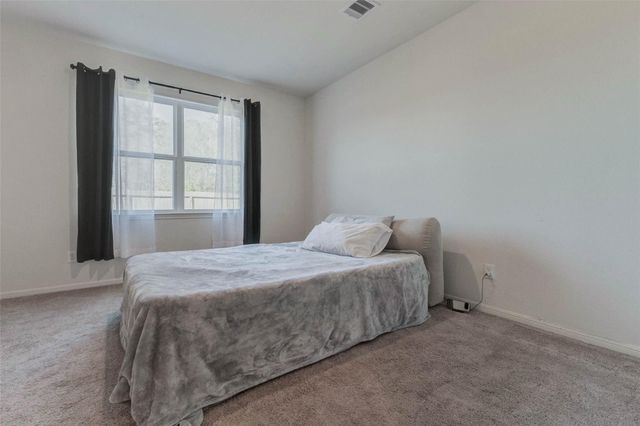 25423 Glacier Lake Drive, Cleveland, TX 77328