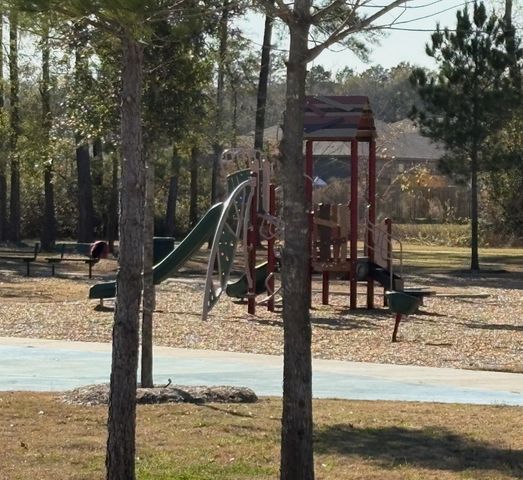 25423 Glacier Lake Drive, Cleveland, TX 77328