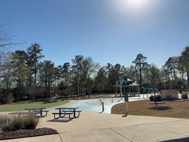 25423 Glacier Lake Drive, Cleveland, TX 77328