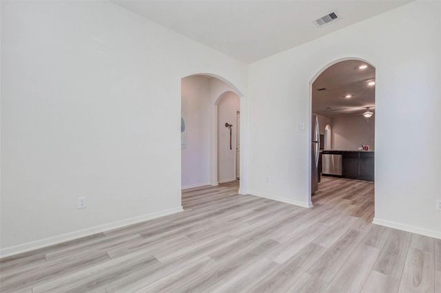 25423 Glacier Lake Drive, Cleveland, TX 77328