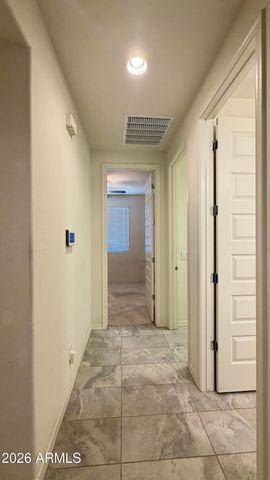 8529 S 67th Drive, Laveen, AZ 85339