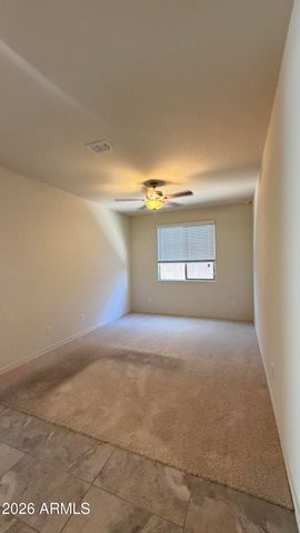 8529 S 67th Drive, Laveen, AZ 85339