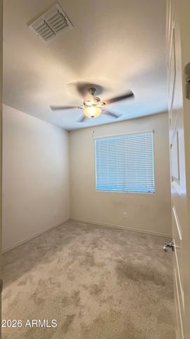 8529 S 67th Drive, Laveen, AZ 85339