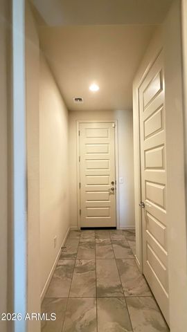 8529 S 67th Drive, Laveen, AZ 85339