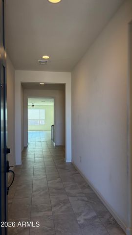 8529 S 67th Drive, Laveen, AZ 85339