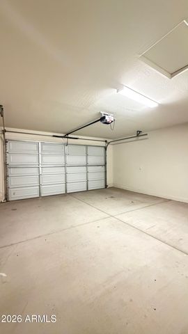 8529 S 67th Drive, Laveen, AZ 85339