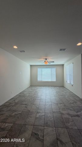 8529 S 67th Drive, Laveen, AZ 85339