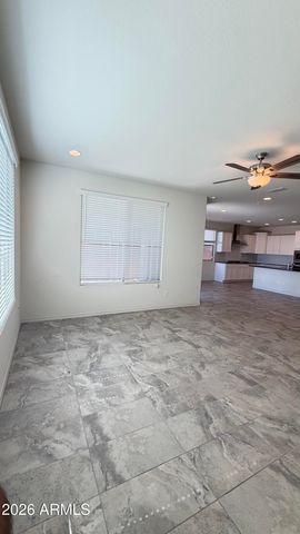 8529 S 67th Drive, Laveen, AZ 85339