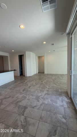 8529 S 67th Drive, Laveen, AZ 85339