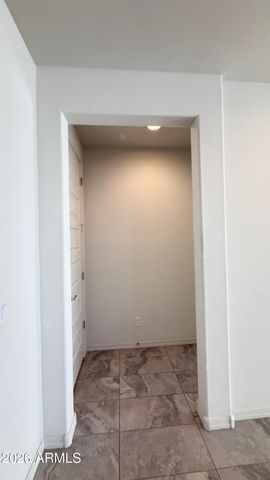 8529 S 67th Drive, Laveen, AZ 85339