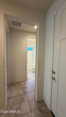 8529 S 67th Drive, Laveen, AZ 85339
