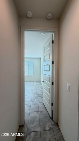 8529 S 67th Drive, Laveen, AZ 85339