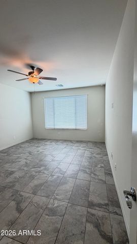 8529 S 67th Drive, Laveen, AZ 85339
