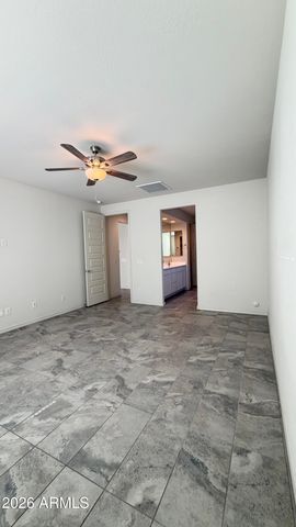 8529 S 67th Drive, Laveen, AZ 85339