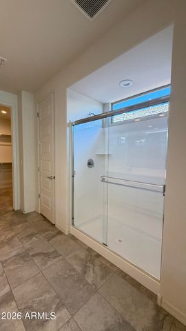 8529 S 67th Drive, Laveen, AZ 85339