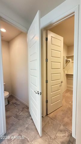 8529 S 67th Drive, Laveen, AZ 85339