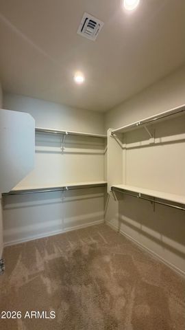 8529 S 67th Drive, Laveen, AZ 85339