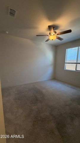 8529 S 67th Drive, Laveen, AZ 85339
