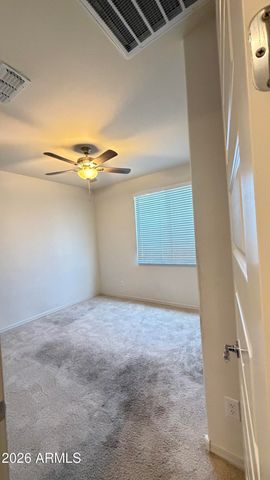 8529 S 67th Drive, Laveen, AZ 85339