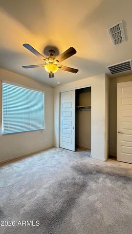 8529 S 67th Drive, Laveen, AZ 85339