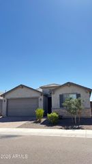 8529 S 67th Drive, Laveen, AZ 85339