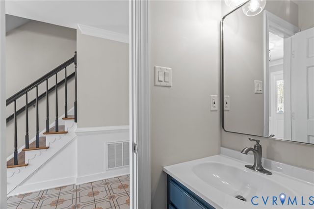 9604 St Regis Ter, Chesterfield, VA 23236