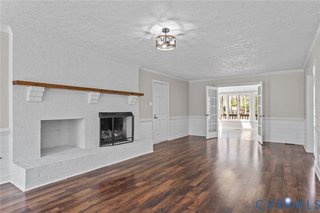 9604 St Regis Ter, Chesterfield, VA 23236