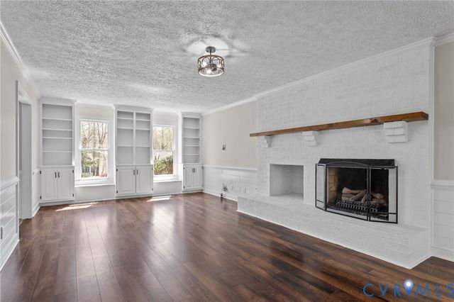 9604 St Regis Ter, Chesterfield, VA 23236