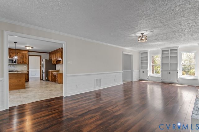 9604 St Regis Ter, Chesterfield, VA 23236