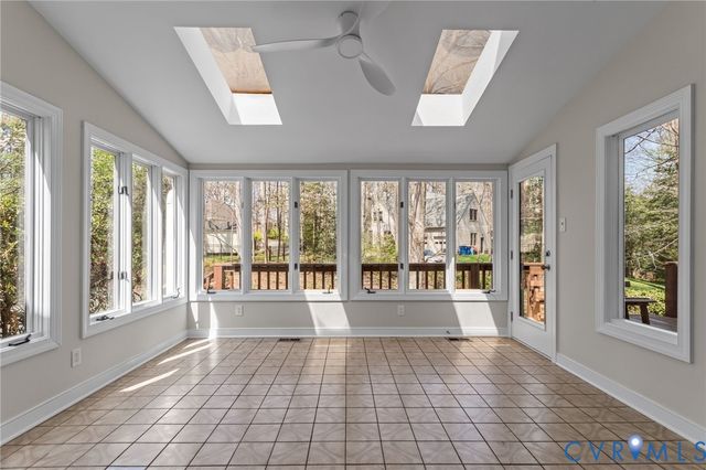 9604 St Regis Ter, Chesterfield, VA 23236