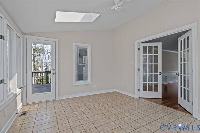 9604 St Regis Ter, Chesterfield, VA 23236