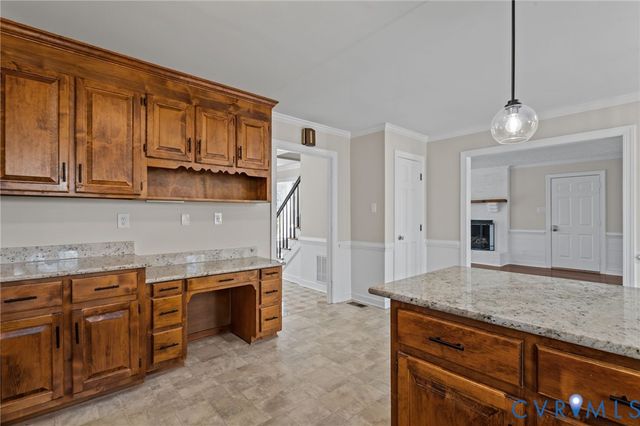 9604 St Regis Ter, Chesterfield, VA 23236
