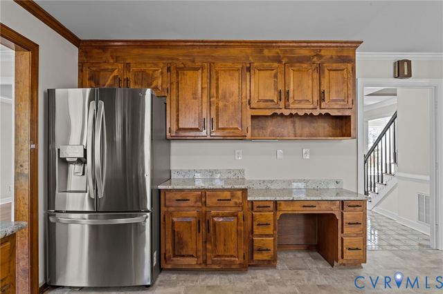 9604 St Regis Ter, Chesterfield, VA 23236