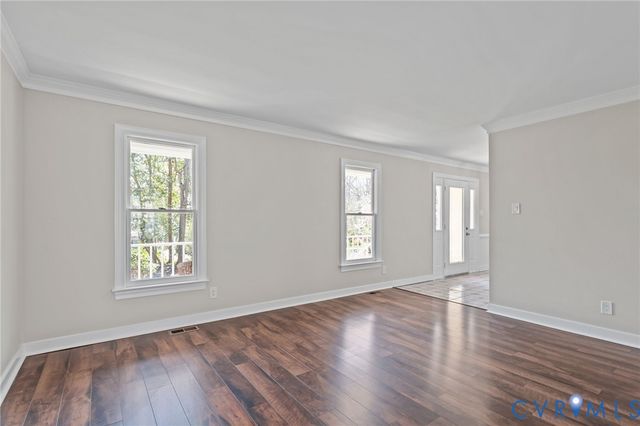 9604 St Regis Ter, Chesterfield, VA 23236