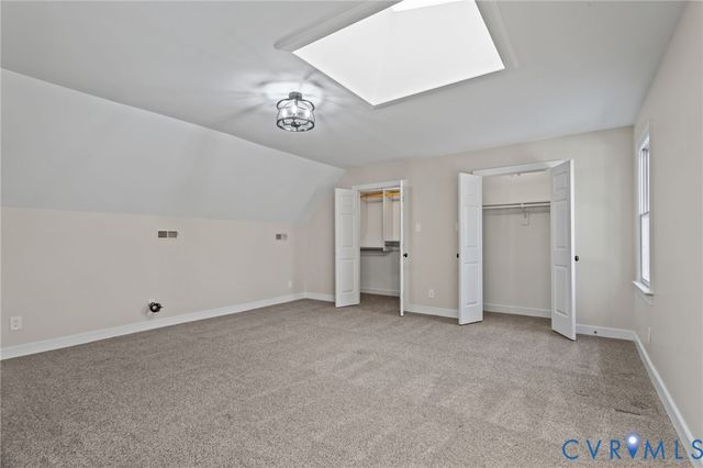 9604 St Regis Ter, Chesterfield, VA 23236