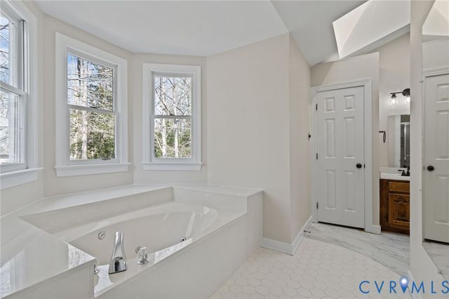 9604 St Regis Ter, Chesterfield, VA 23236