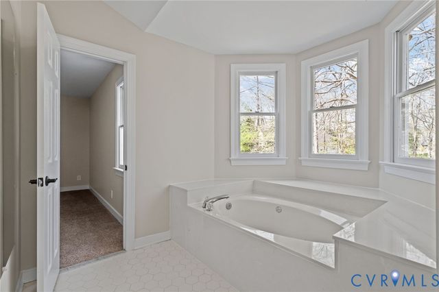 9604 St Regis Ter, Chesterfield, VA 23236