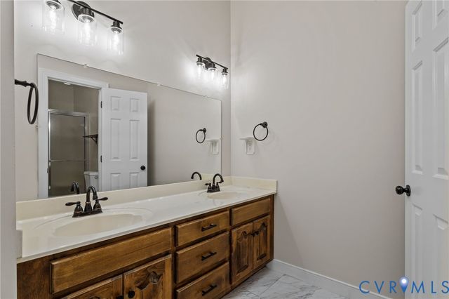 9604 St Regis Ter, Chesterfield, VA 23236