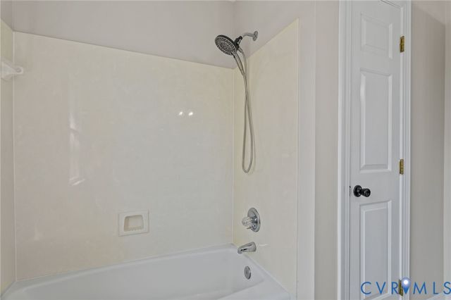 9604 St Regis Ter, Chesterfield, VA 23236