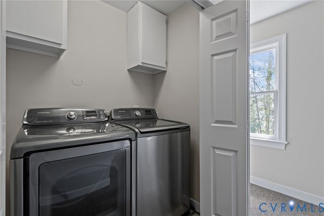 9604 St Regis Ter, Chesterfield, VA 23236