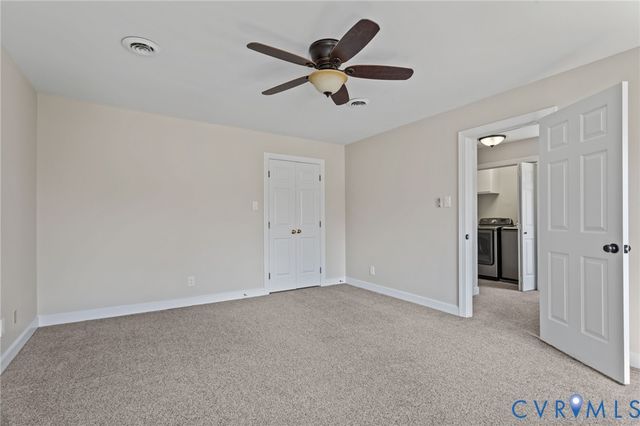 9604 St Regis Ter, Chesterfield, VA 23236