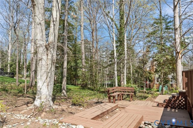 9604 St Regis Ter, Chesterfield, VA 23236