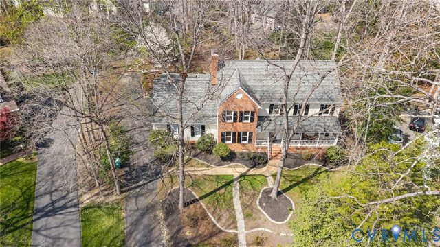 9604 St Regis Ter, Chesterfield, VA 23236