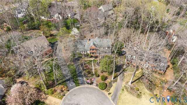 9604 St Regis Ter, Chesterfield, VA 23236