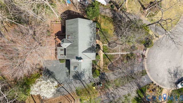 9604 St Regis Ter, Chesterfield, VA 23236