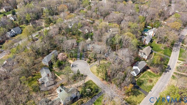 9604 St Regis Ter, Chesterfield, VA 23236