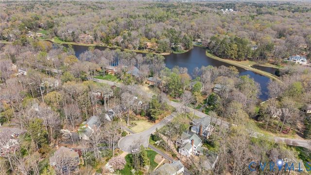 9604 St Regis Ter, Chesterfield, VA 23236