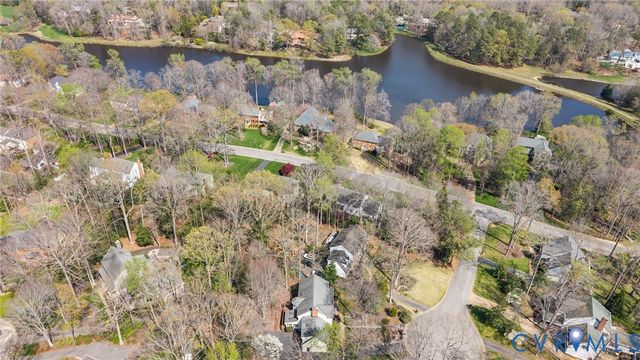 9604 St Regis Ter, Chesterfield, VA 23236