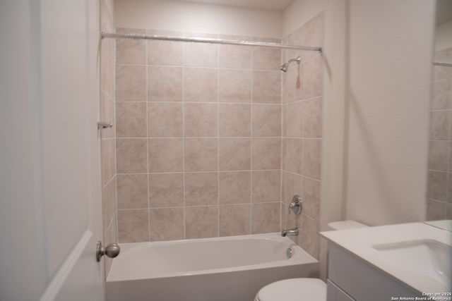 5903 cosmic crisp, San Antonio, TX 78252