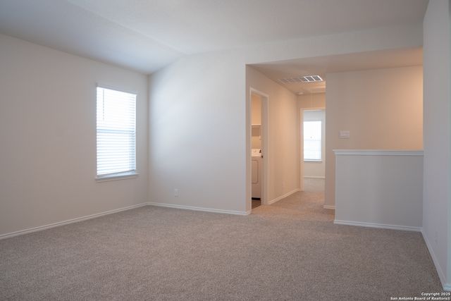 5903 cosmic crisp, San Antonio, TX 78252